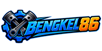 BENGKEL86