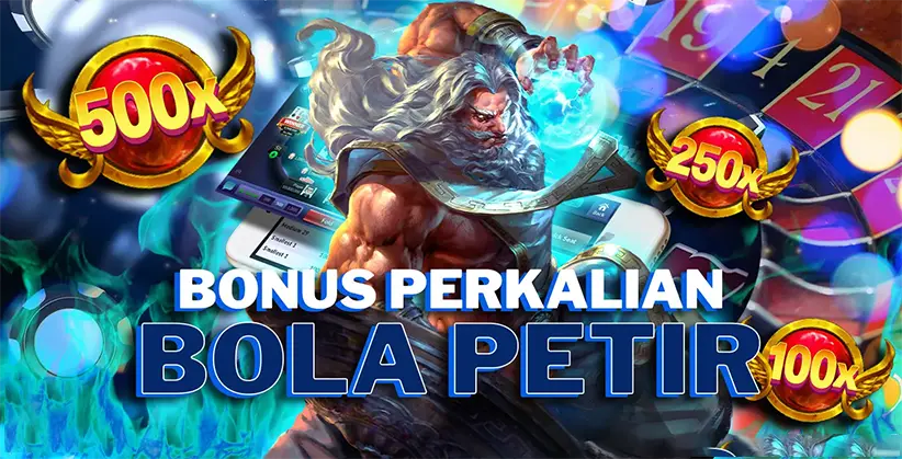 Bengkel86